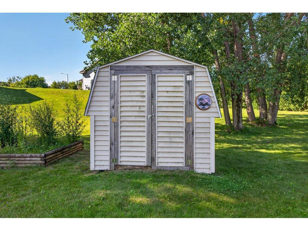 600 4th Street NE Byron MN 55920 7102635 image33