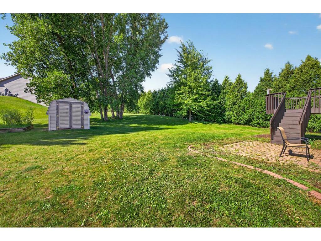 600 4th Street NE Byron MN 55920 7102635 image34