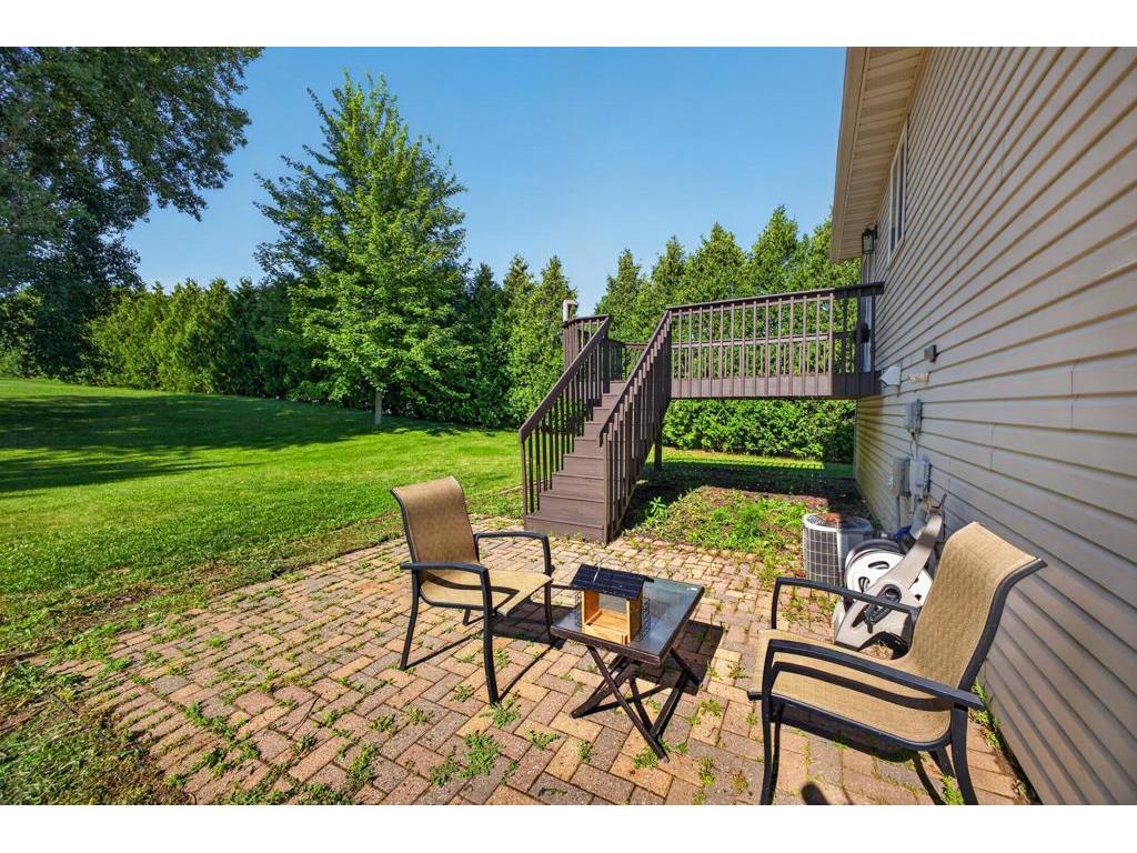 600 4th Street NE Byron MN 55920 7102635 image35