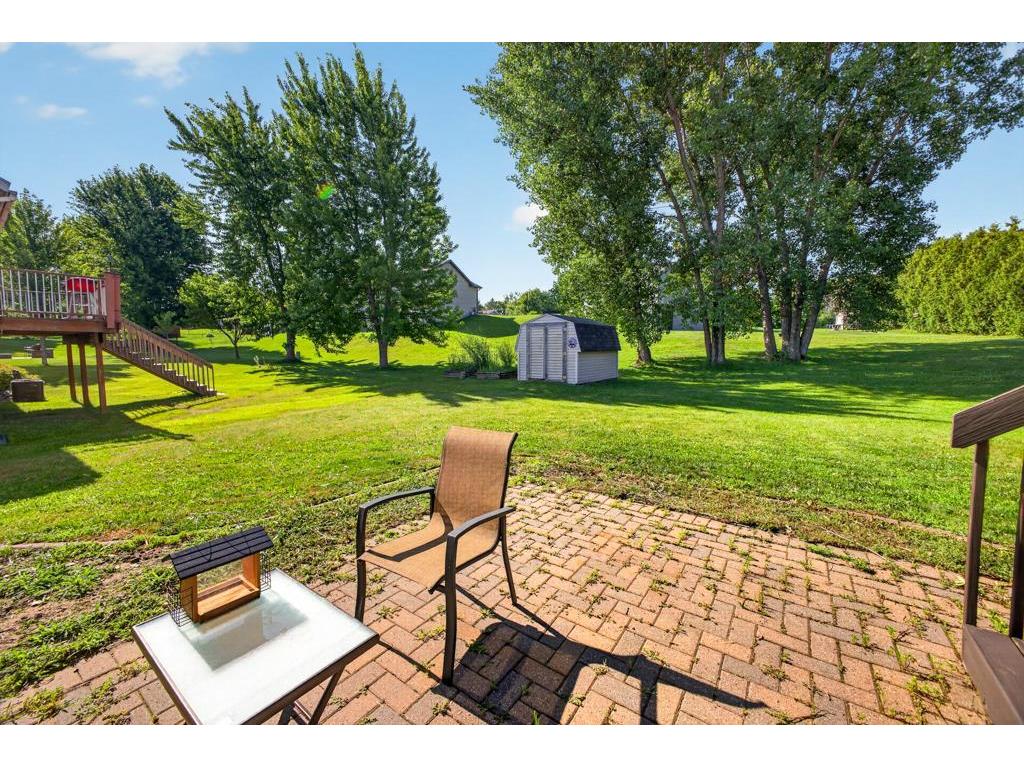 600 4th Street NE Byron MN 55920 7102635 image36