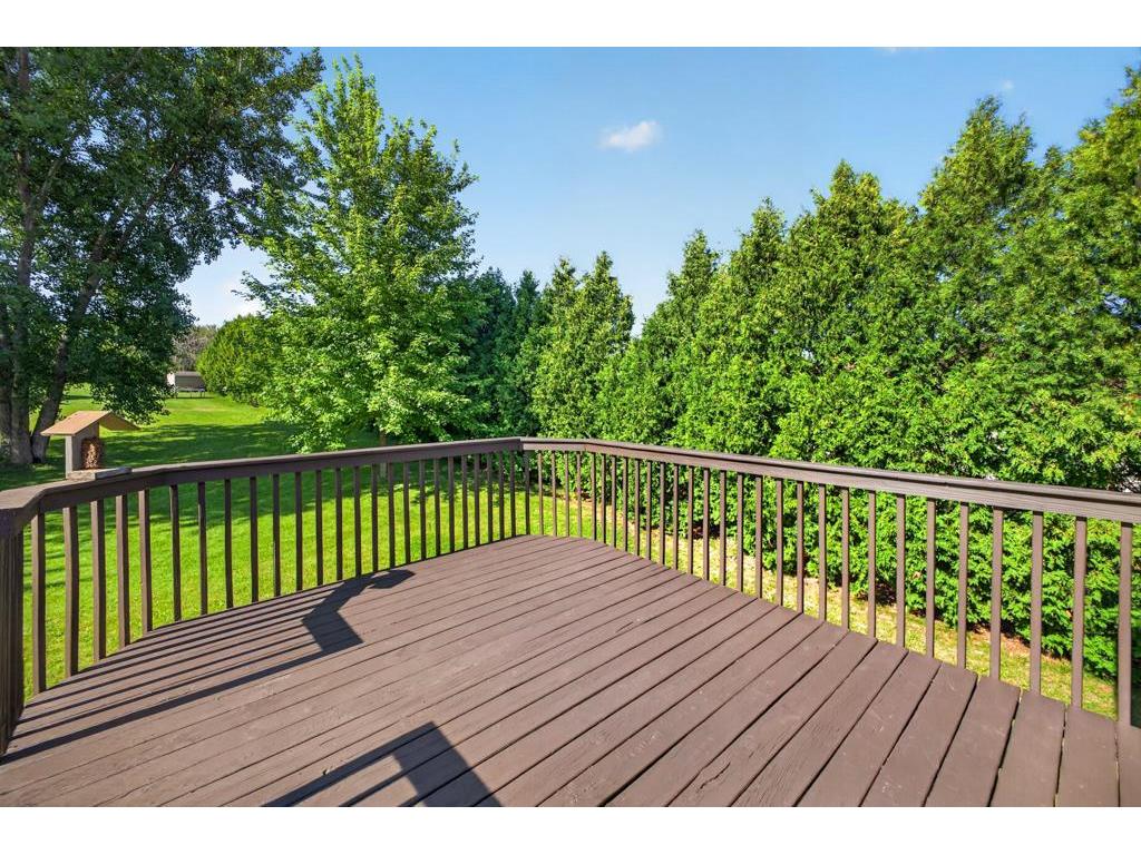 600 4th Street NE Byron MN 55920 7102635 image37