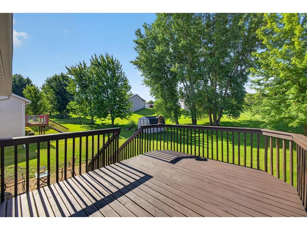 600 4th Street NE Byron MN 55920 7102635 image38