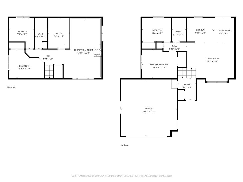 600 4th Street NE Byron MN 55920 7102635 image39