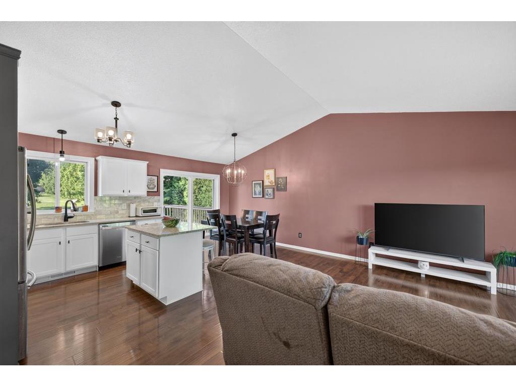 600 4th Street NE Byron MN 55920 7102635 image4