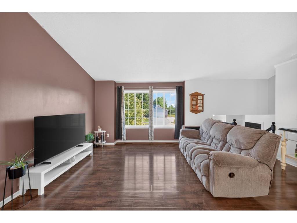 600 4th Street NE Byron MN 55920 7102635 image6