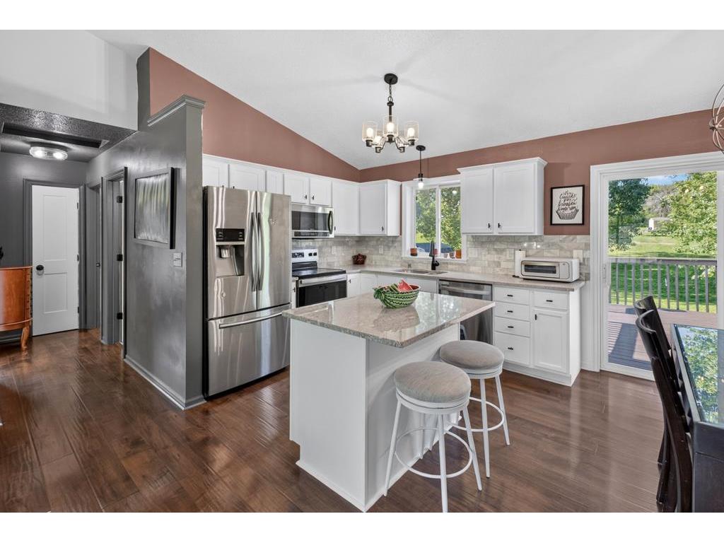 600 4th Street NE Byron MN 55920 7102635 image9