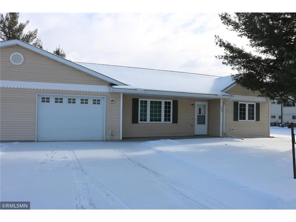 600 4th Street NE Pine City MN 55063 6652793 image1