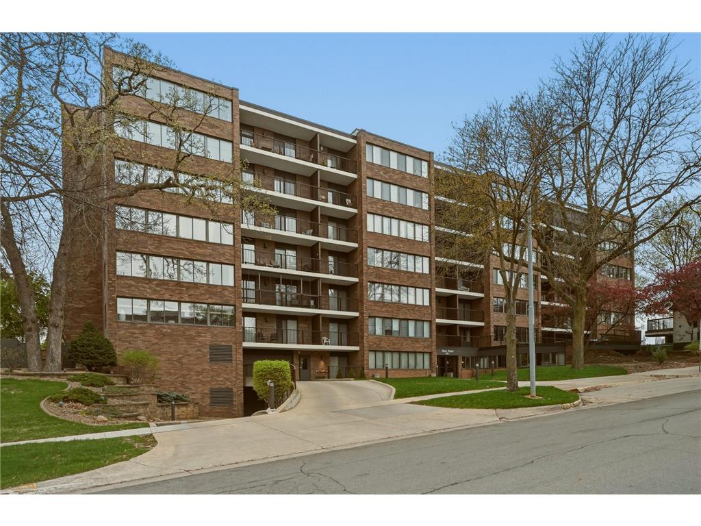 600 4th Street SW #102 Rochester MN 55902 7063518 image1
