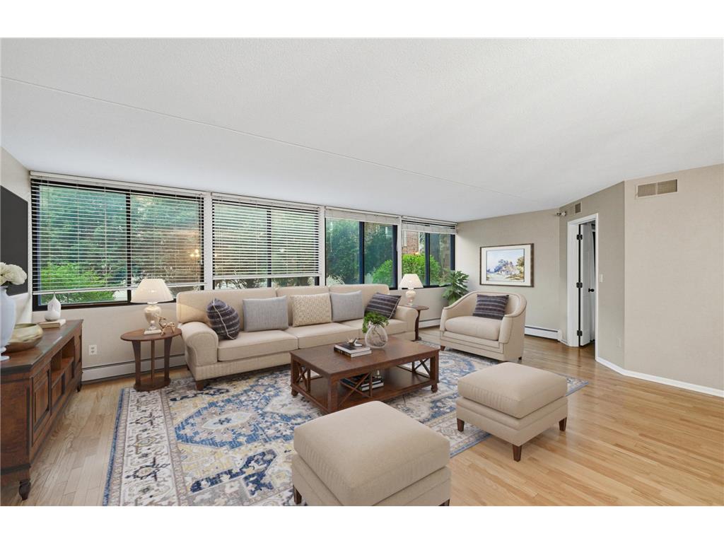 600 4th Street SW #102 Rochester MN 55902 7063518 image11