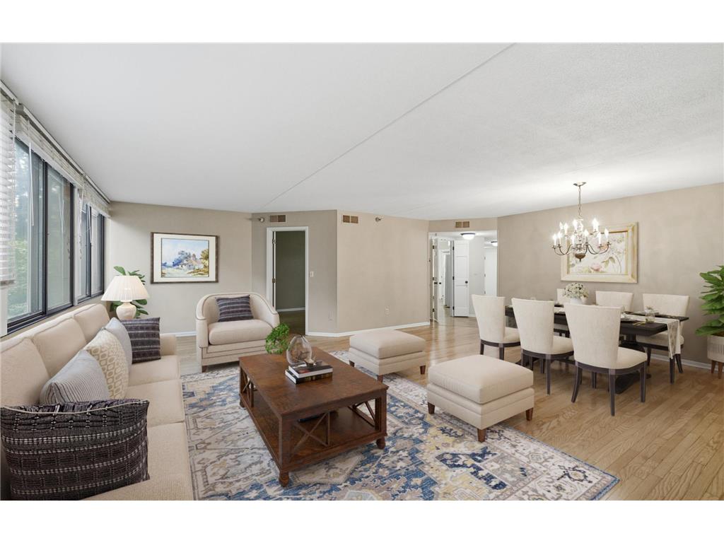 600 4th Street SW #102 Rochester MN 55902 7063518 image12