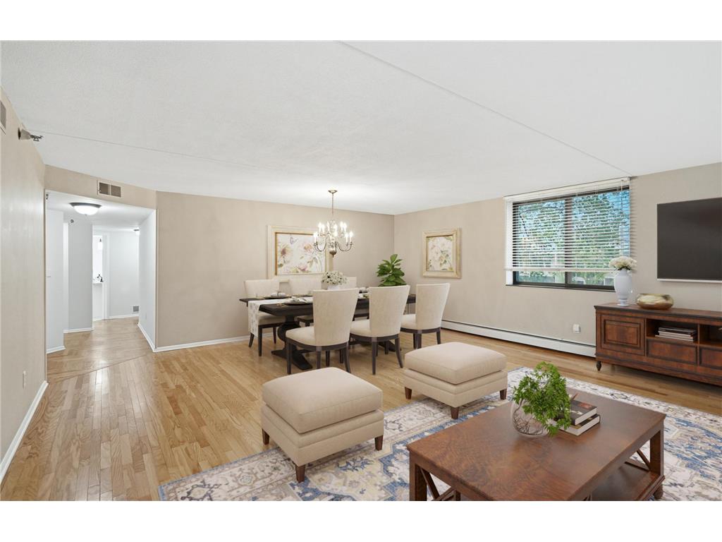 600 4th Street SW #102 Rochester MN 55902 7063518 image13