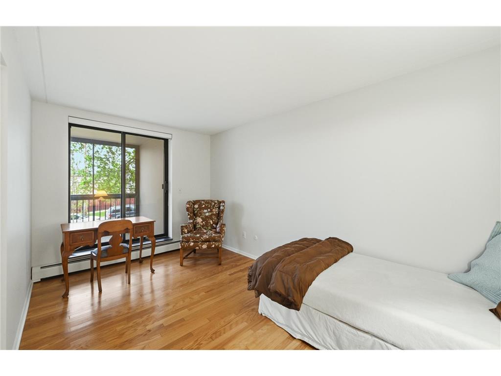 600 4th Street SW #102 Rochester MN 55902 7063518 image19