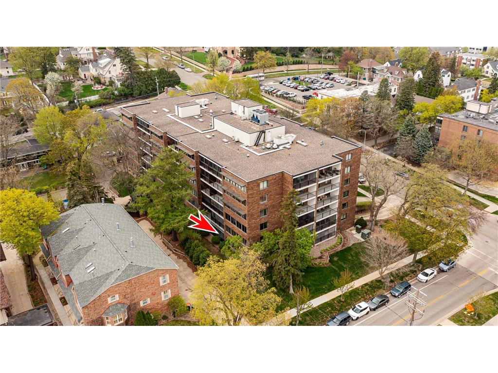 600 4th Street SW #102 Rochester MN 55902 7063518 image2
