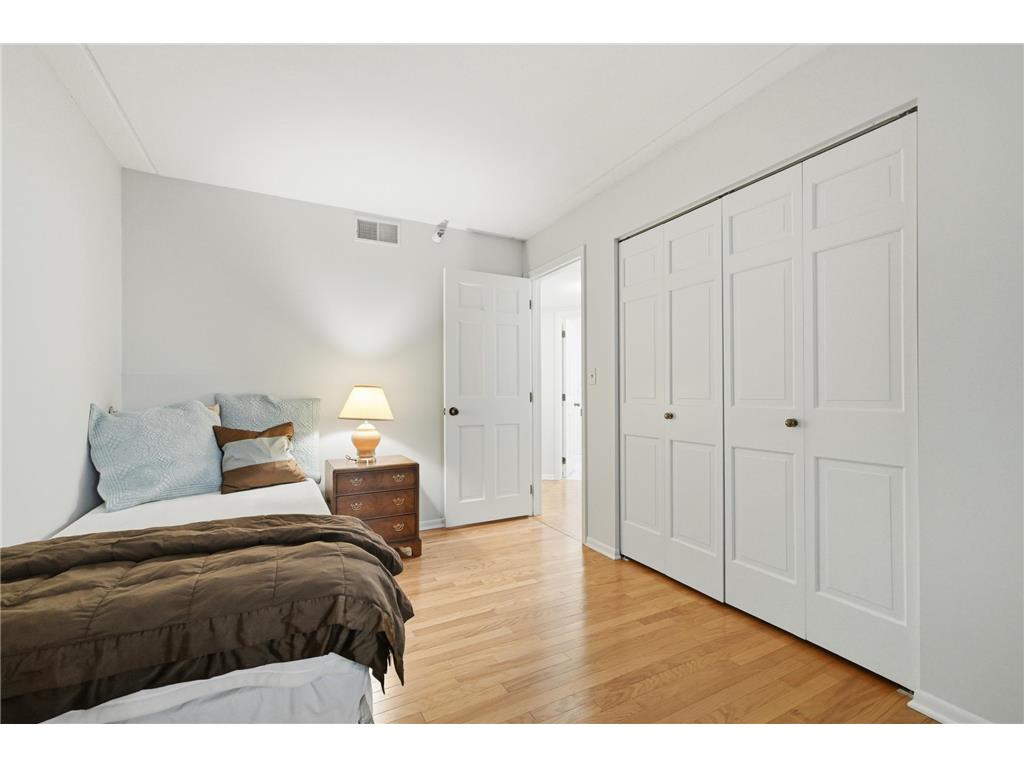600 4th Street SW #102 Rochester MN 55902 7063518 image20