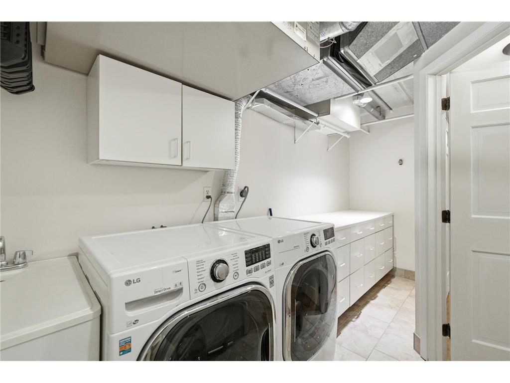 600 4th Street SW #102 Rochester MN 55902 7063518 image23