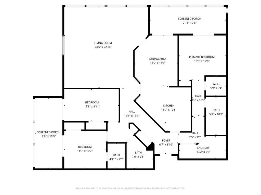 600 4th Street SW #102 Rochester MN 55902 7063518 image25