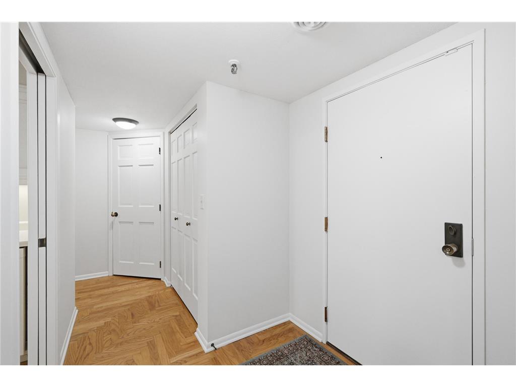 600 4th Street SW #102 Rochester MN 55902 7063518 image3