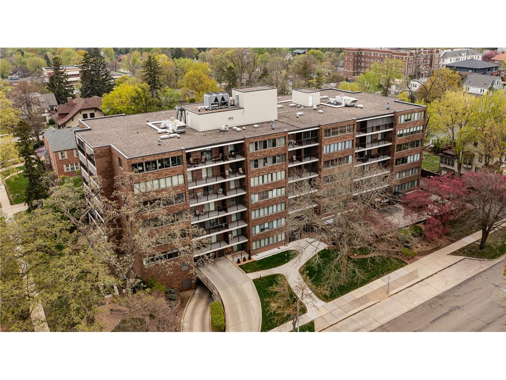 600 4th Street SW #102 Rochester MN 55902 7063518 image32