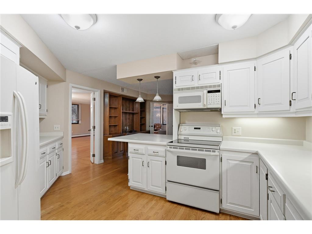 600 4th Street SW #102 Rochester MN 55902 7063518 image4