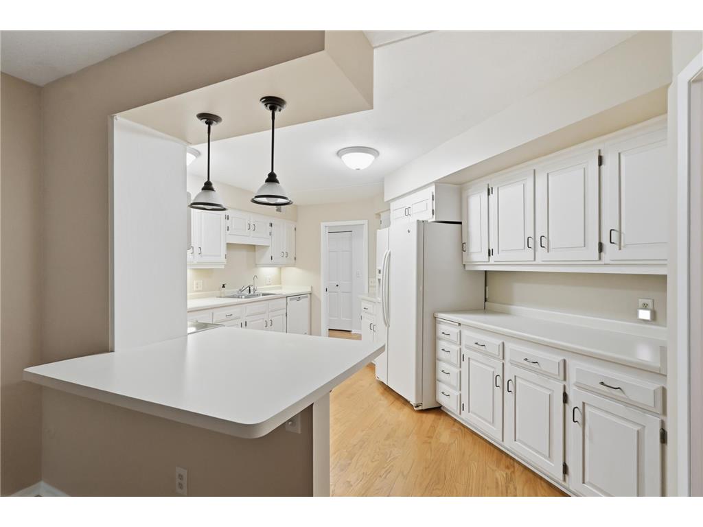 600 4th Street SW #102 Rochester MN 55902 7063518 image6
