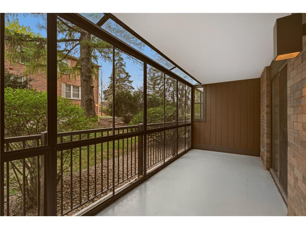 600 4th Street SW #102 Rochester MN 55902 7063518 image9
