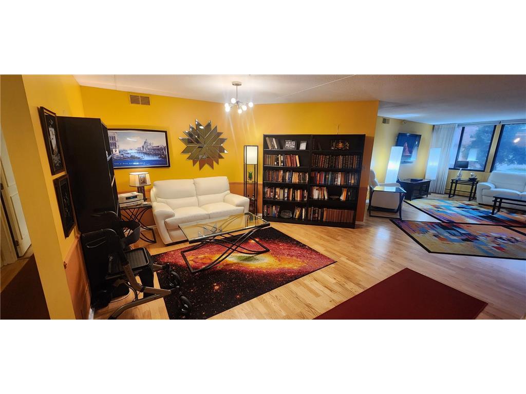 600 4th Street SW #104 Rochester MN 55902 6823024 image10
