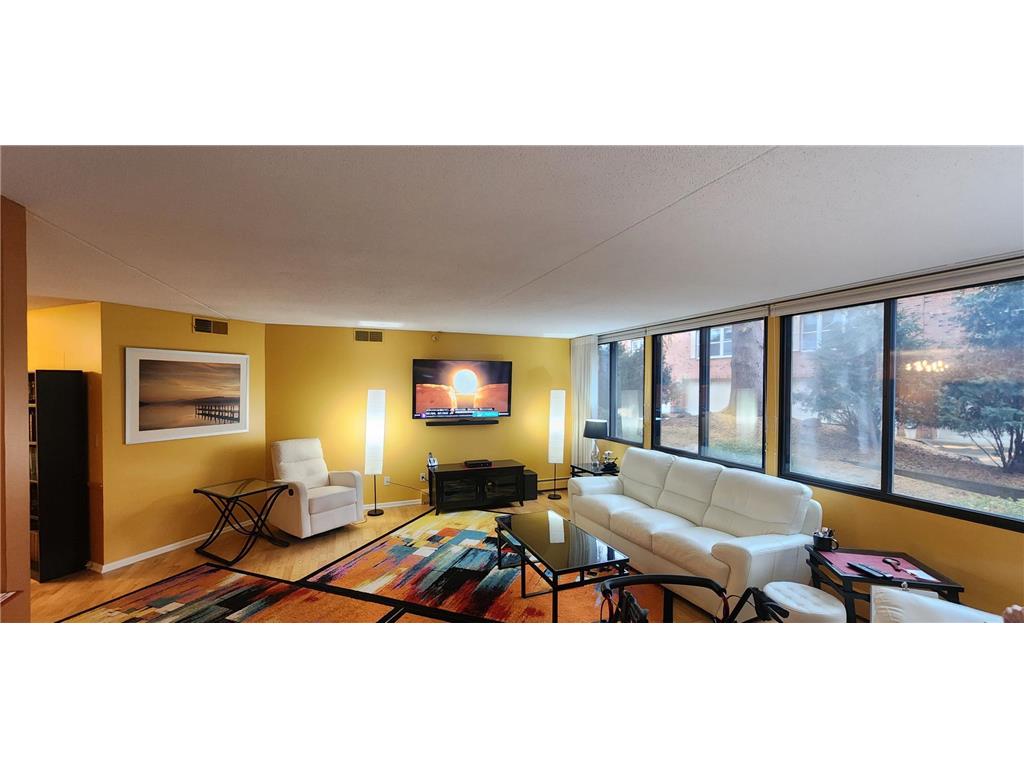 600 4th Street SW #104 Rochester MN 55902 6823024 image12