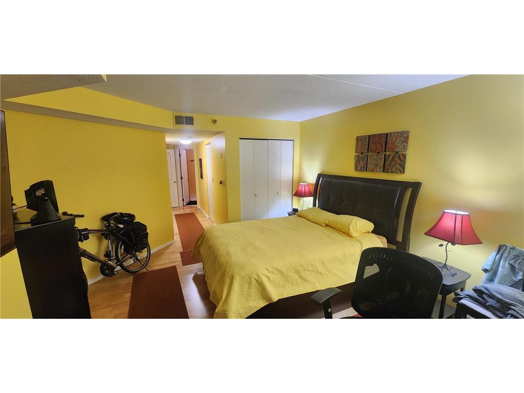 600 4th Street SW #104 Rochester MN 55902 6823024 image13