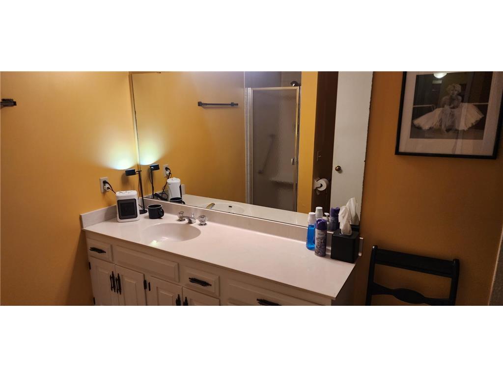 600 4th Street SW #104 Rochester MN 55902 6823024 image15