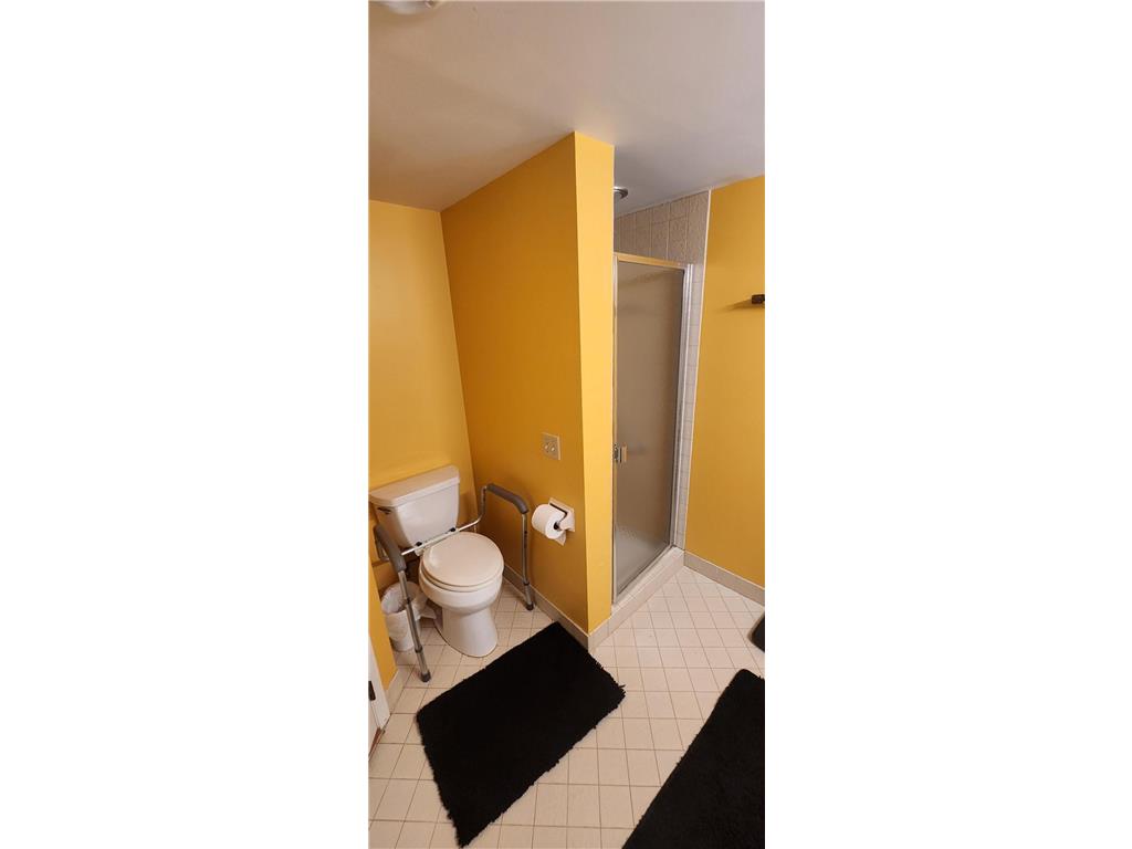 600 4th Street SW #104 Rochester MN 55902 6823024 image17