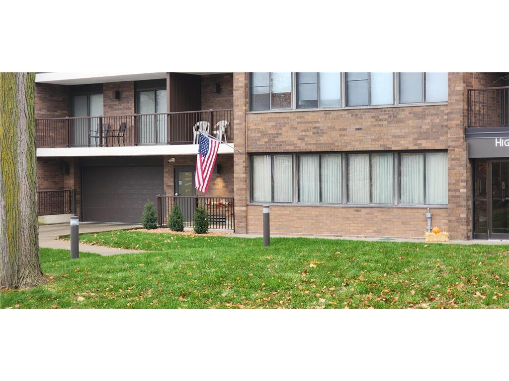 600 4th Street SW #104 Rochester MN 55902 6823024 image2