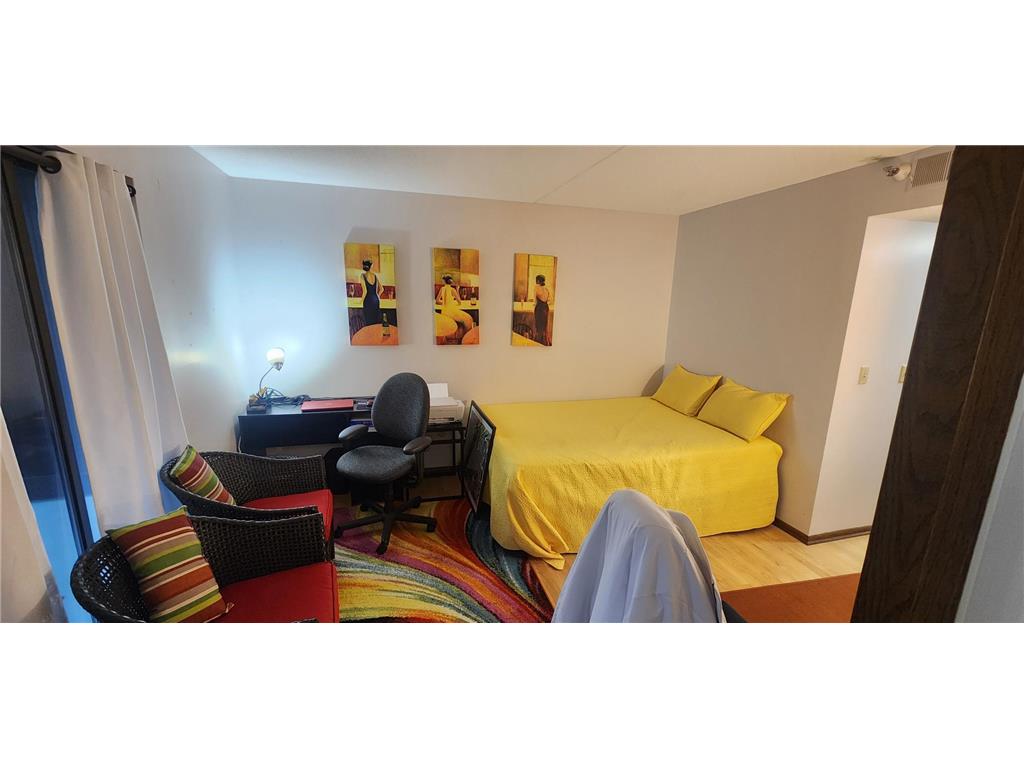 600 4th Street SW #104 Rochester MN 55902 6823024 image20