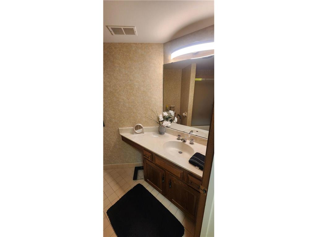 600 4th Street SW #104 Rochester MN 55902 6823024 image22