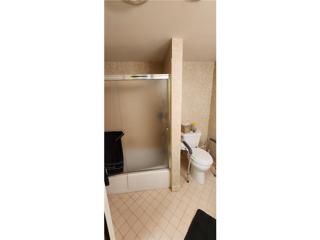 600 4th Street SW #104 Rochester MN 55902 6823024 image23