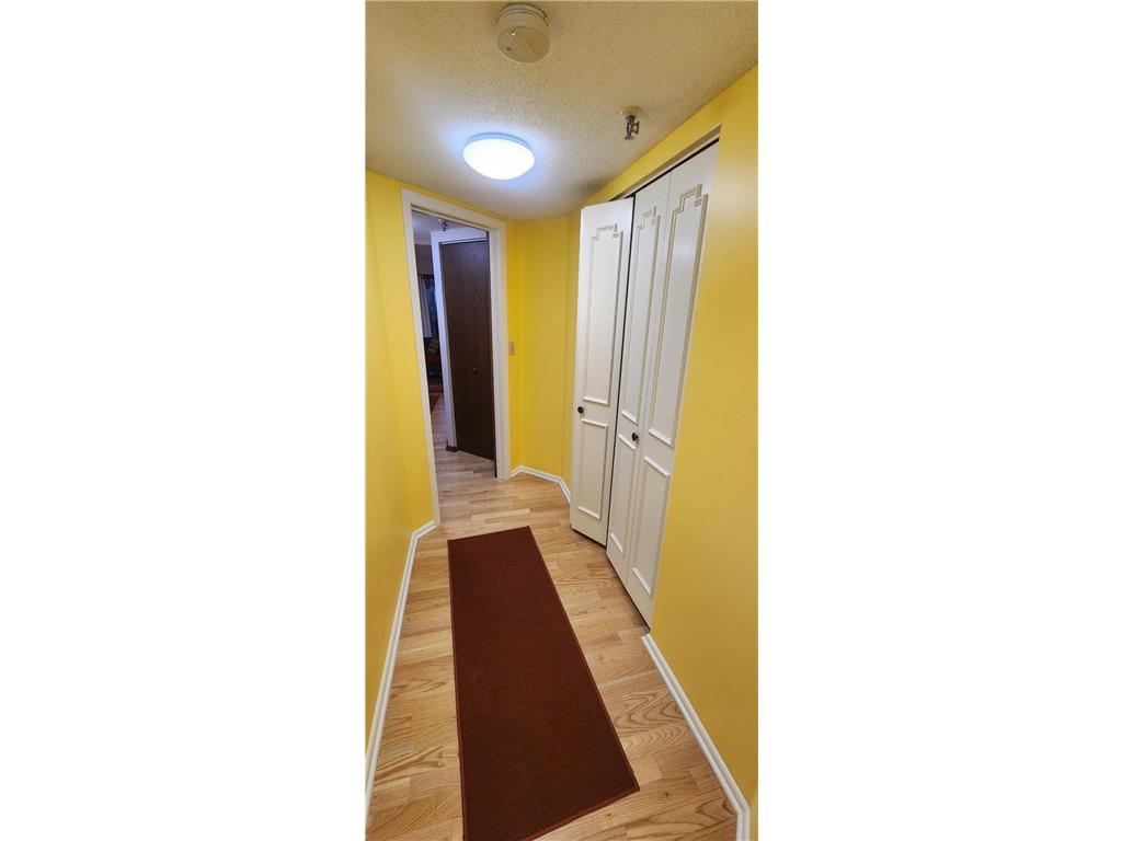 600 4th Street SW #104 Rochester MN 55902 6823024 image24