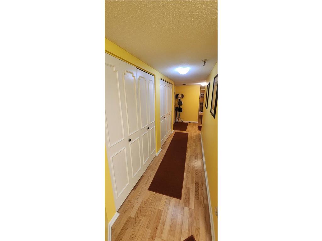 600 4th Street SW #104 Rochester MN 55902 6823024 image25