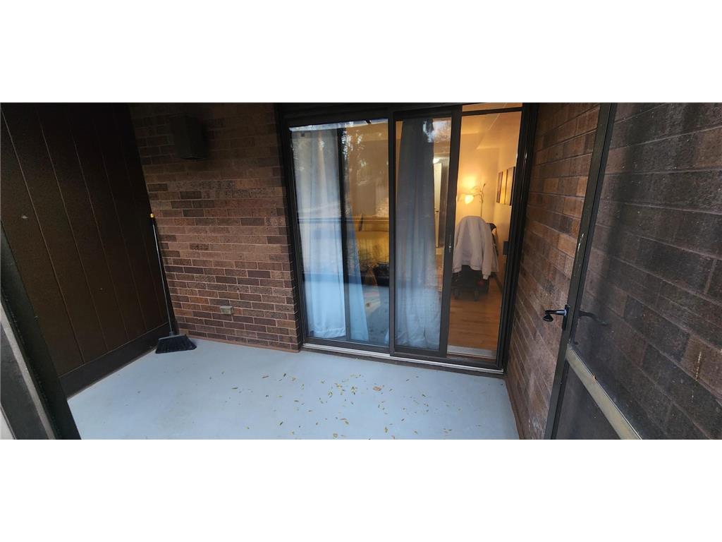 600 4th Street SW #104 Rochester MN 55902 6823024 image26