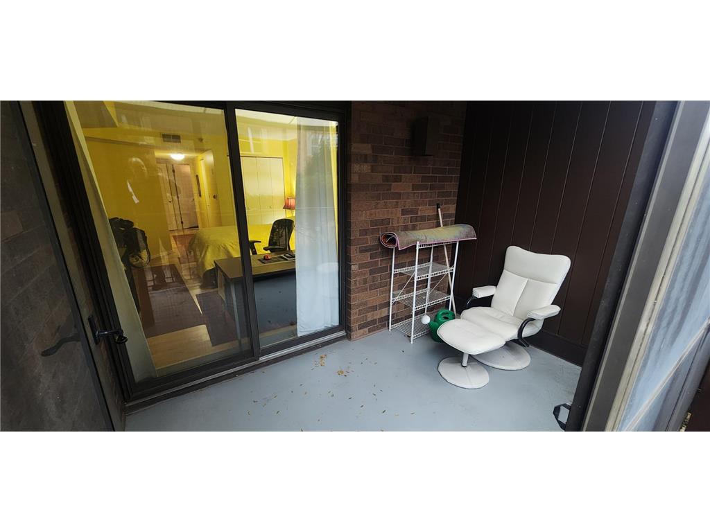 600 4th Street SW #104 Rochester MN 55902 6823024 image27