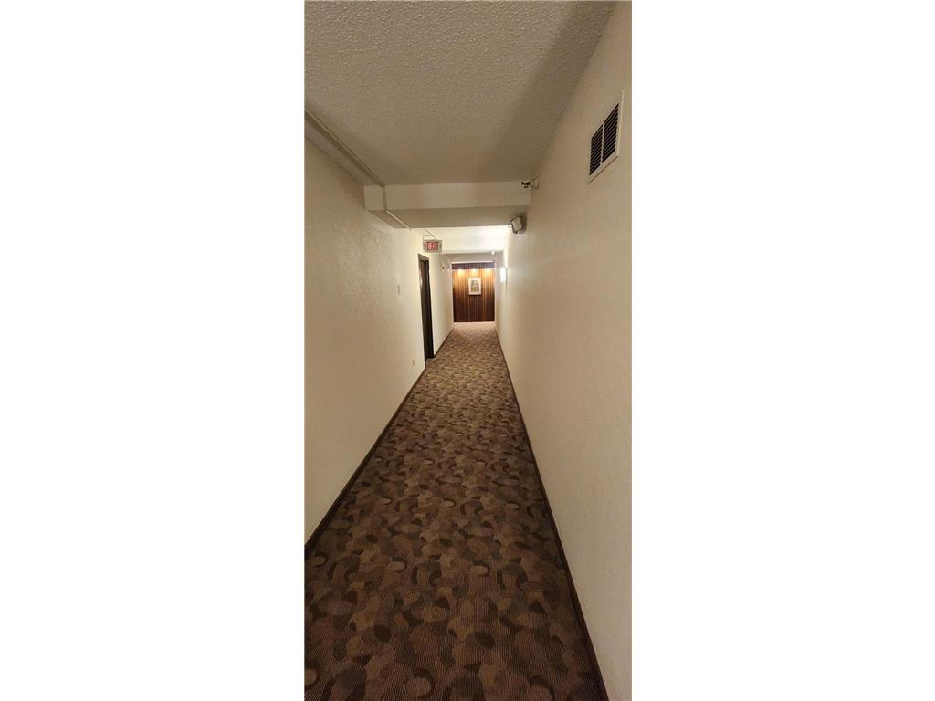 600 4th Street SW #104 Rochester MN 55902 6823024 image28