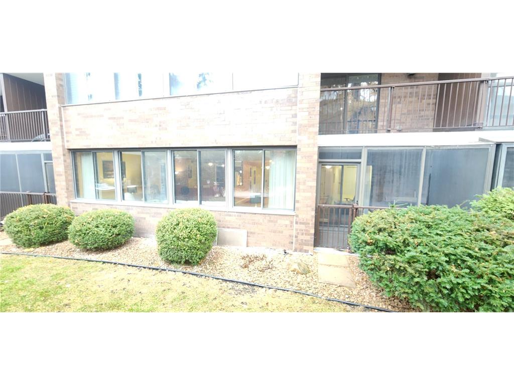 600 4th Street SW #104 Rochester MN 55902 6823024 image29