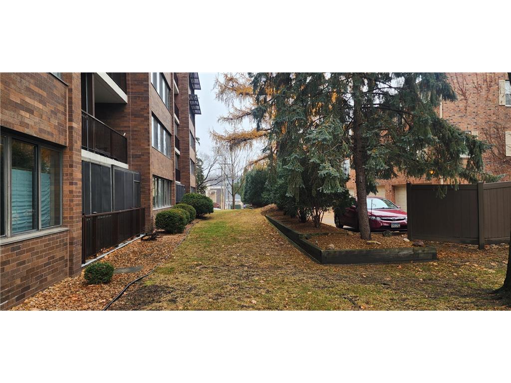 600 4th Street SW #104 Rochester MN 55902 6823024 image30