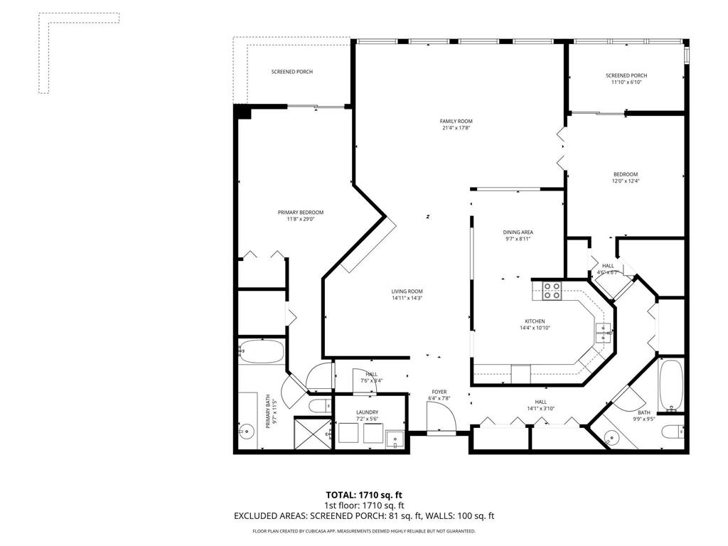 600 4th Street SW #104 Rochester MN 55902 6823024 image31