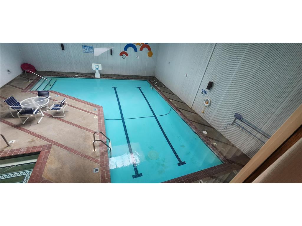 600 4th Street SW #104 Rochester MN 55902 6823024 image32