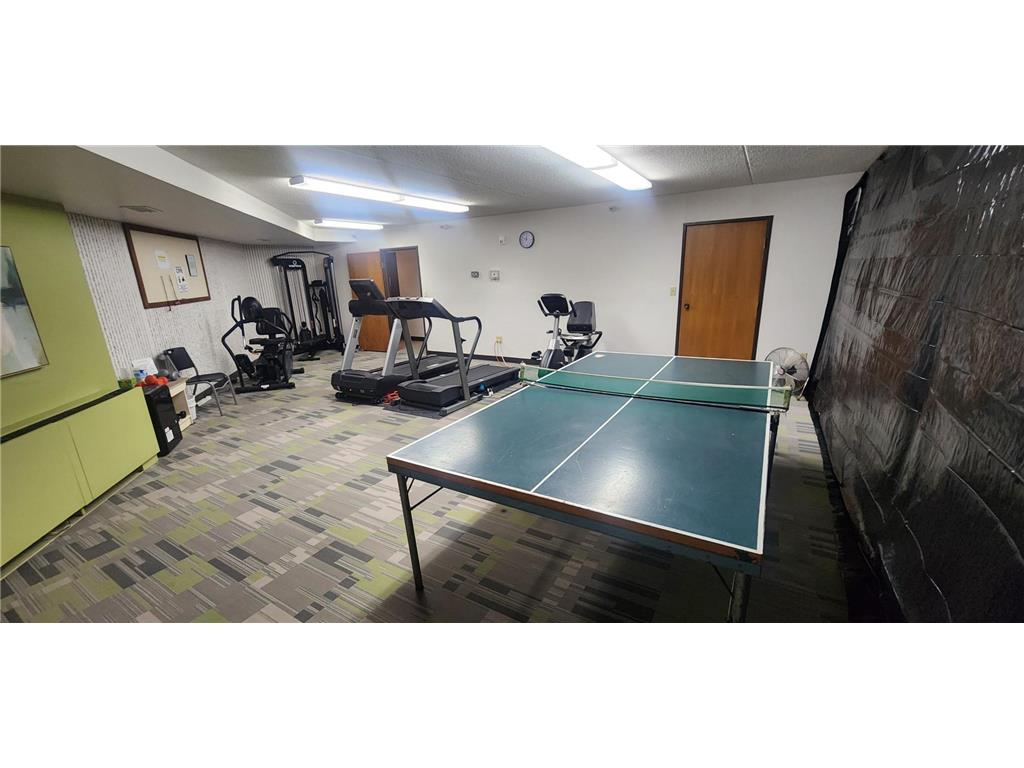 600 4th Street SW #104 Rochester MN 55902 6823024 image35