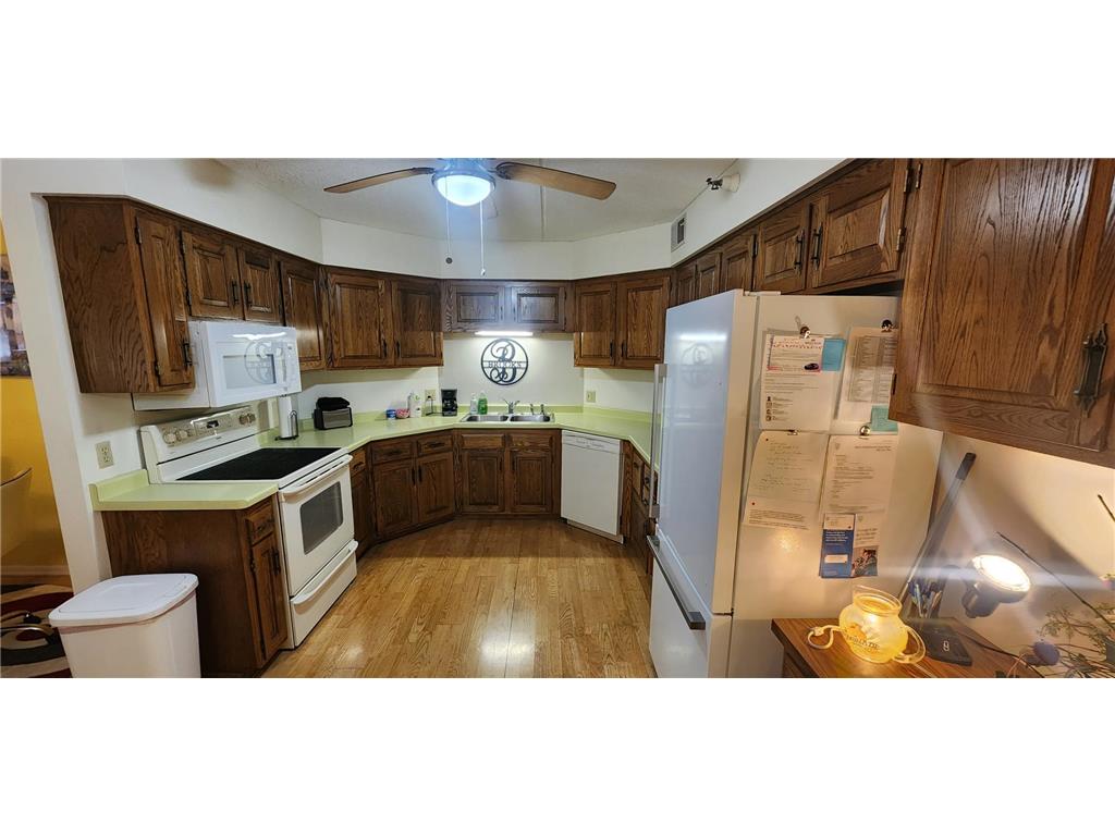 600 4th Street SW #104 Rochester MN 55902 6823024 image6