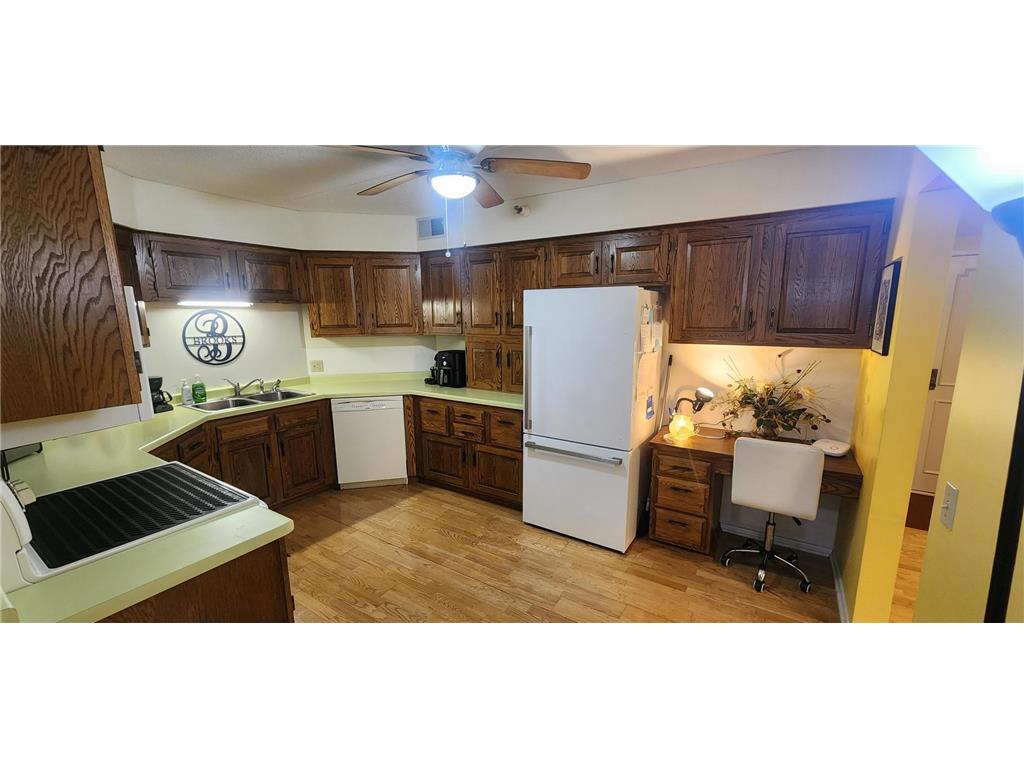 600 4th Street SW #104 Rochester MN 55902 6823024 image7