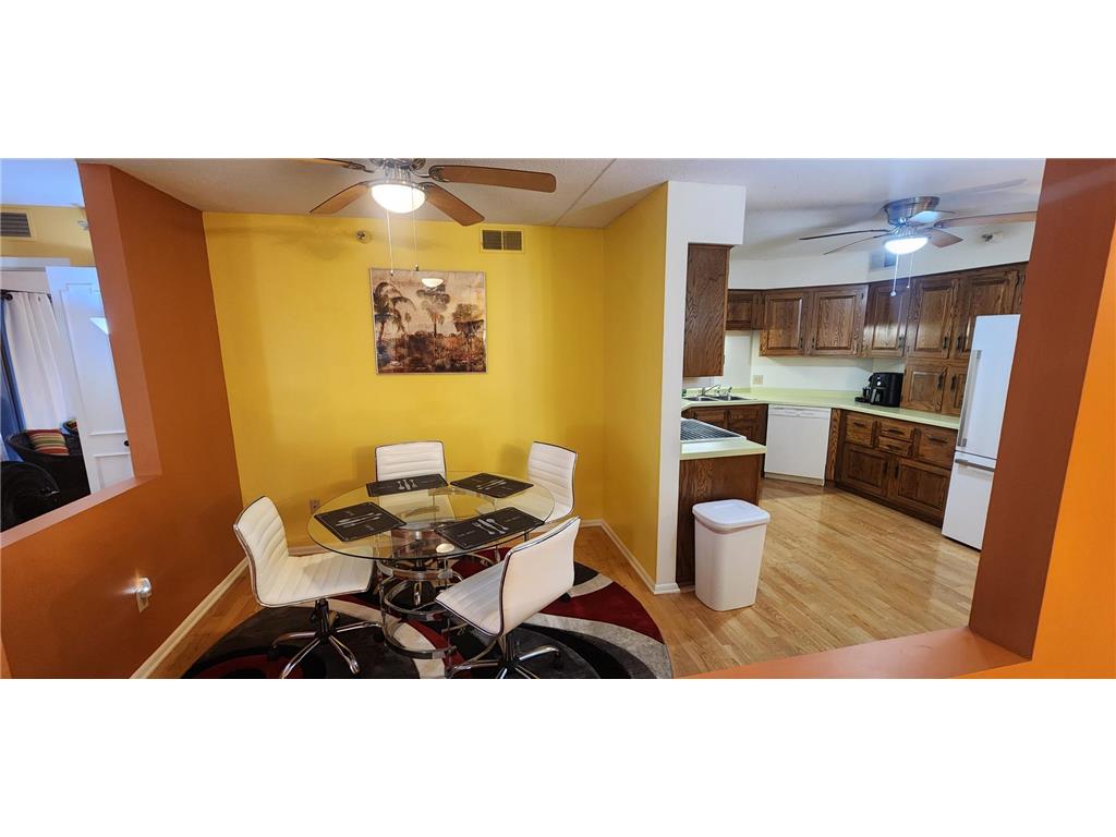 600 4th Street SW #104 Rochester MN 55902 6823024 image8