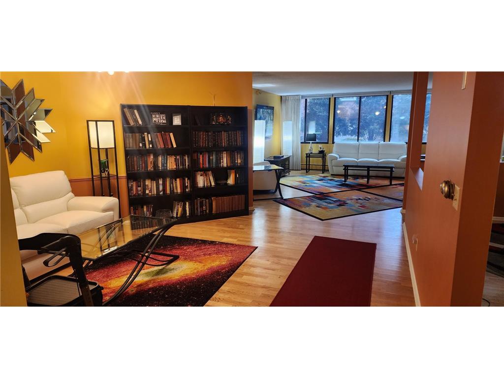 600 4th Street SW #104 Rochester MN 55902 6823024 image9