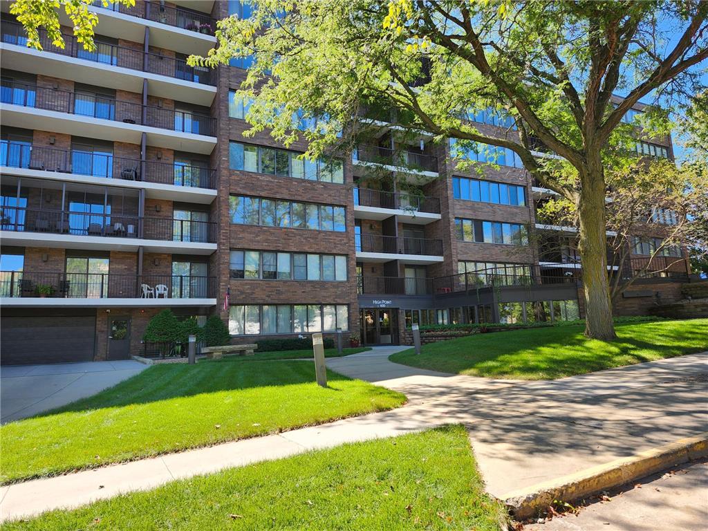 600 4th Street SW #105 Rochester MN 55902 6588875 image1