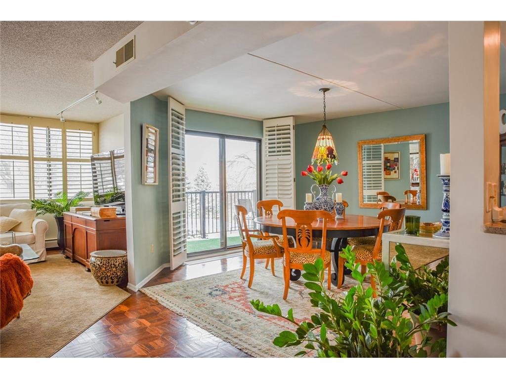 600 4th Street SW #207 Rochester MN 55902 6335889 image1